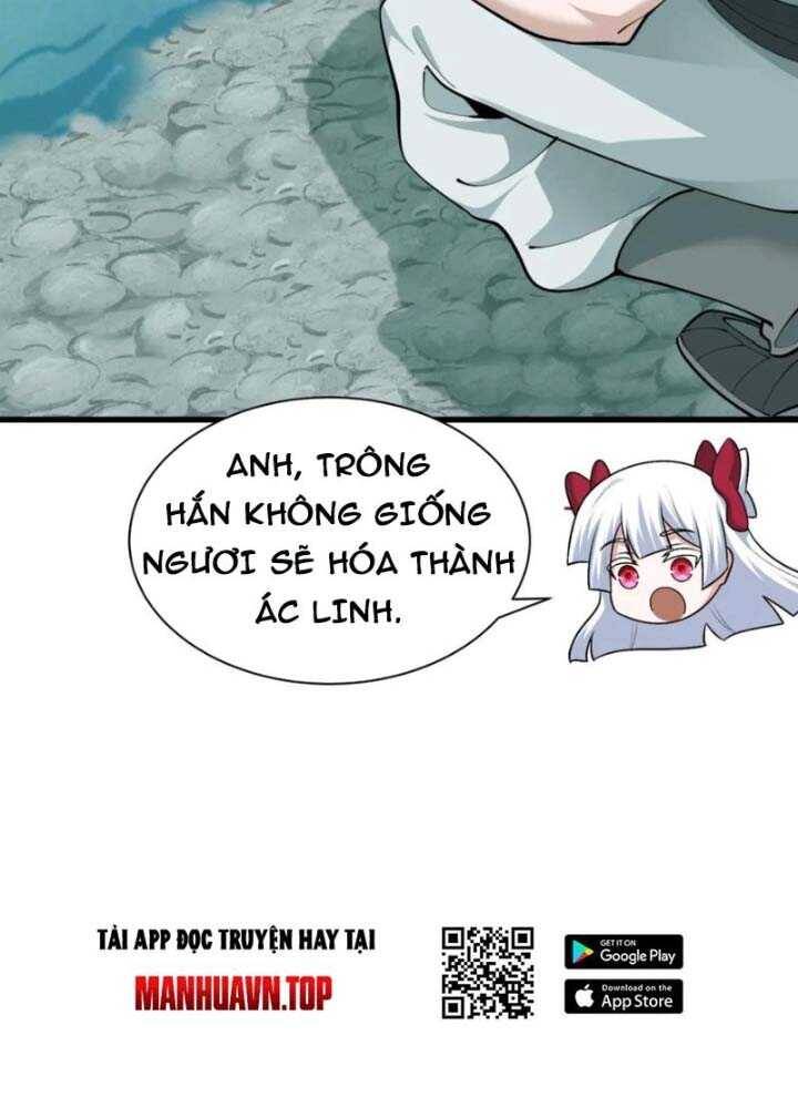 Trang 225