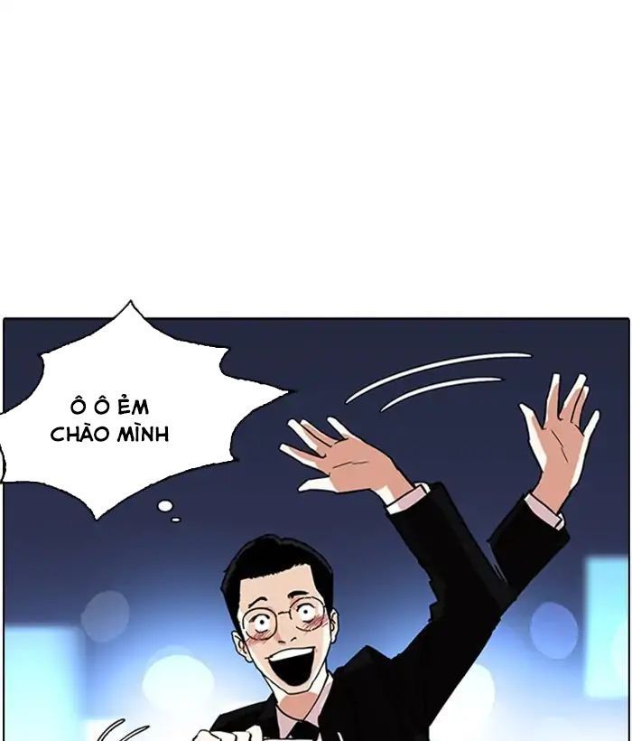 Chương 218 - trang 134