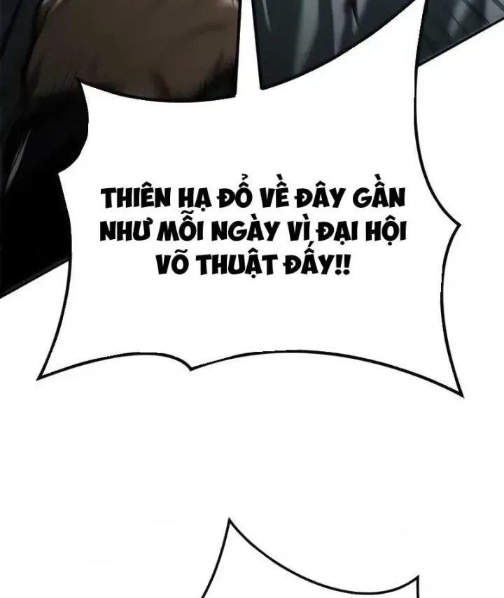 Chương 40 - trang 68