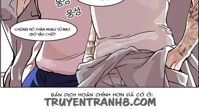 Trang 40