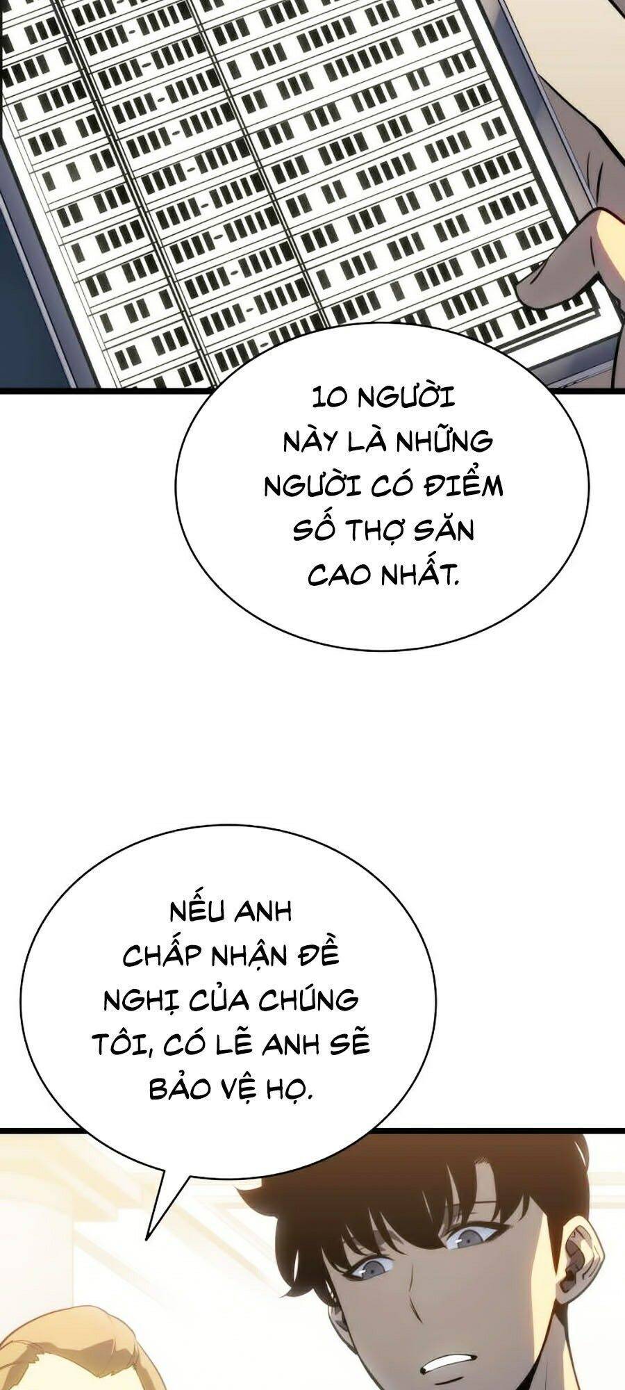 Trang 87
