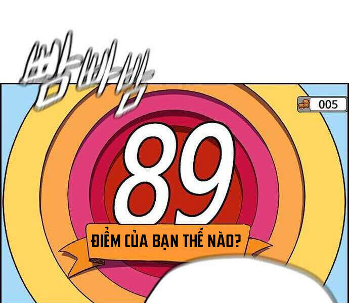 Chương 357 - trang 168