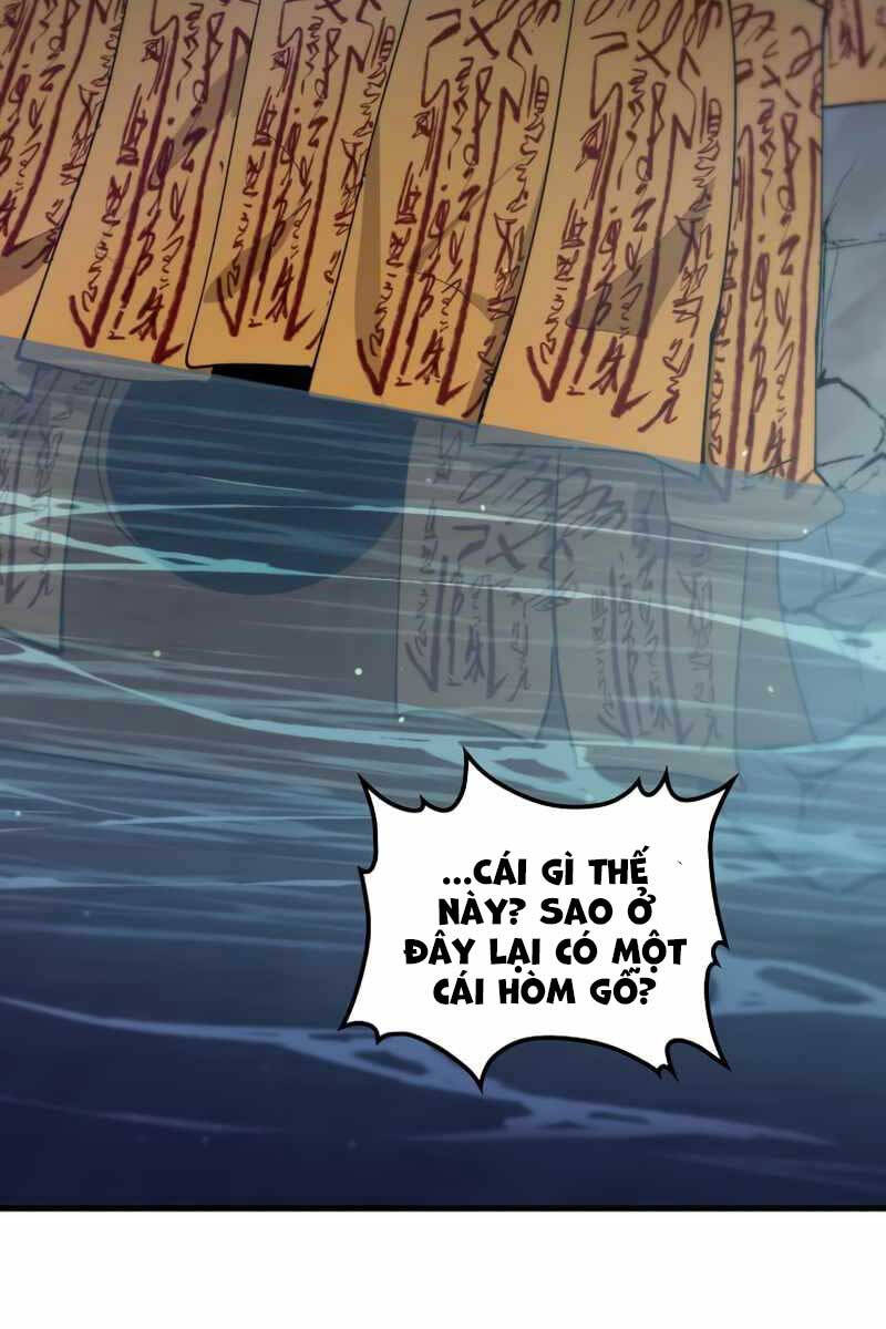 Chương 120 - trang 77