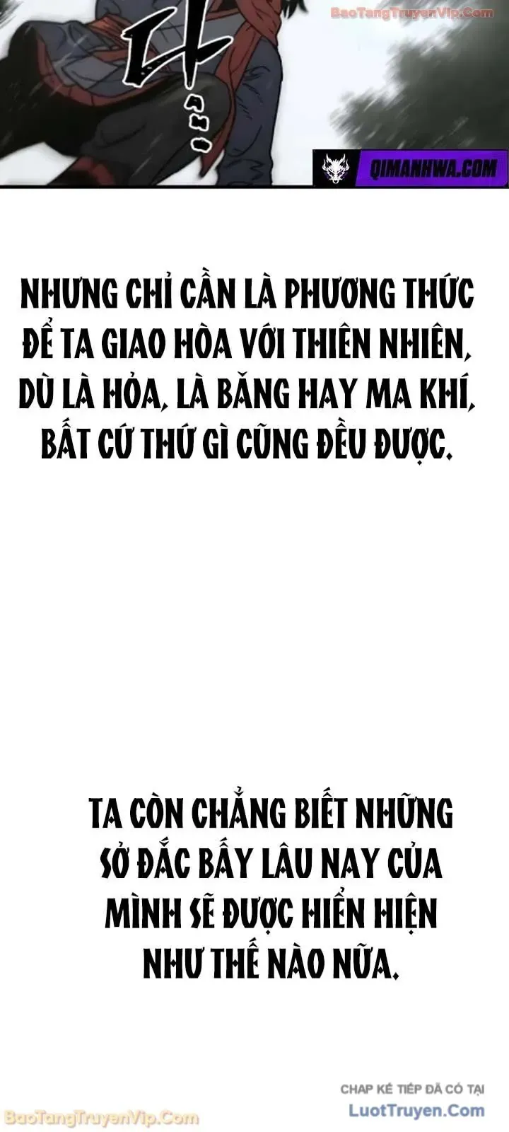 Trang 85