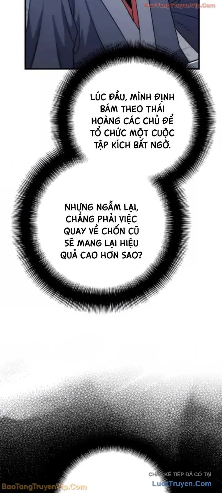Trang 64