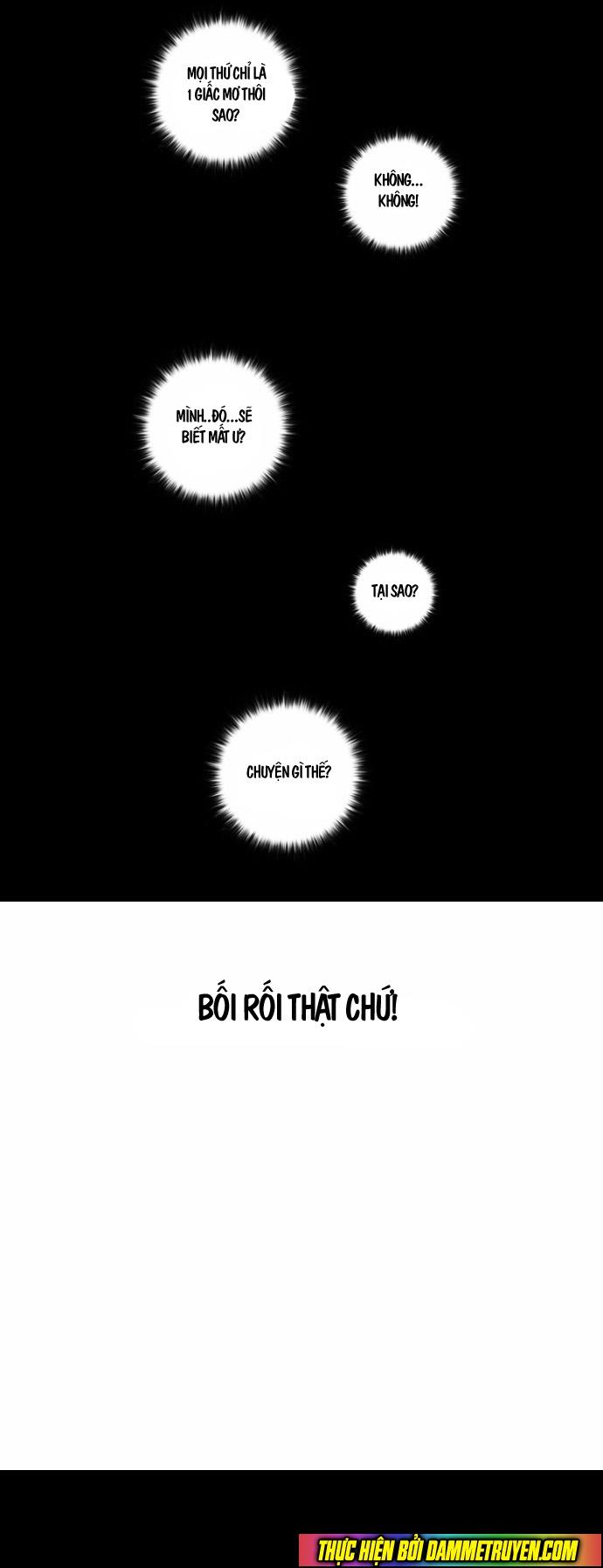 Chương 13 - trang 78