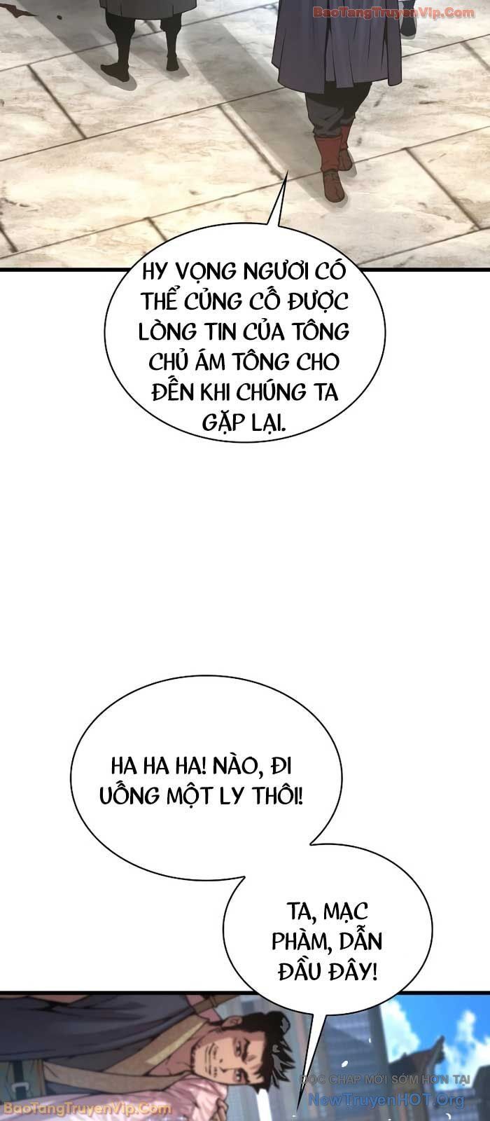 Trang 86