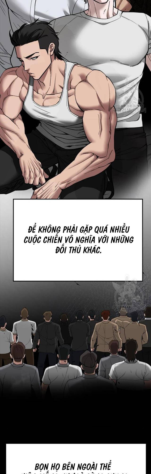 Chương 76 - trang 29
