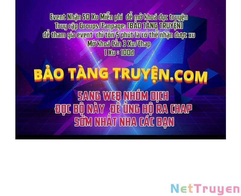 Chương 279 - trang 1