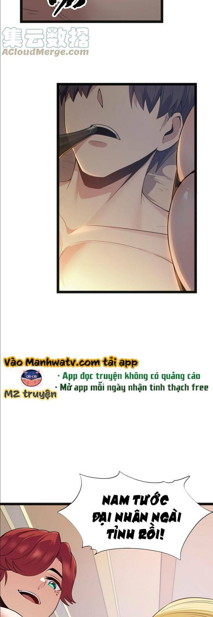 Trang 39