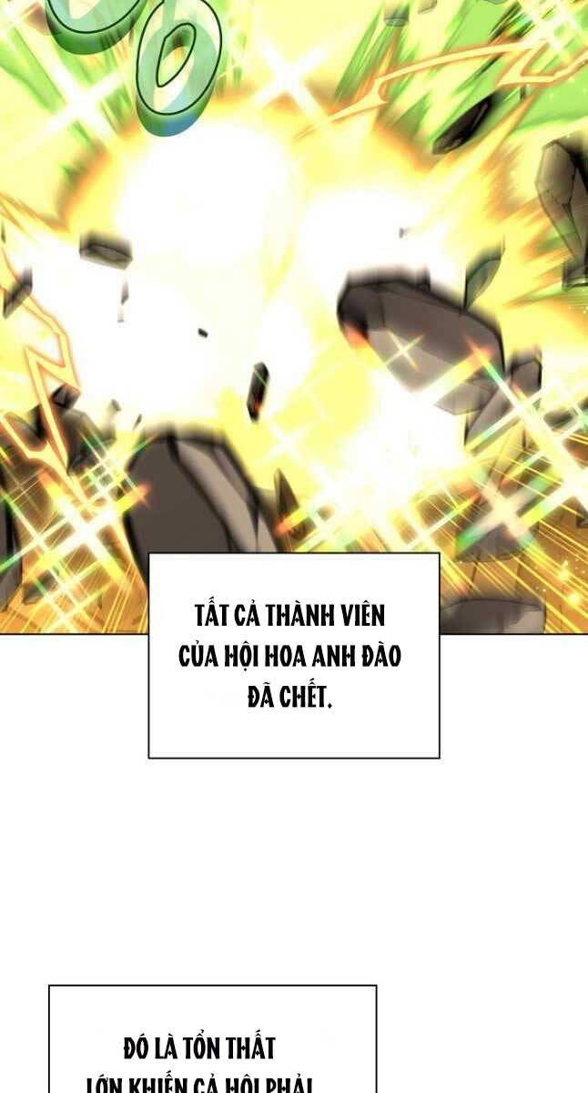 Trang 101