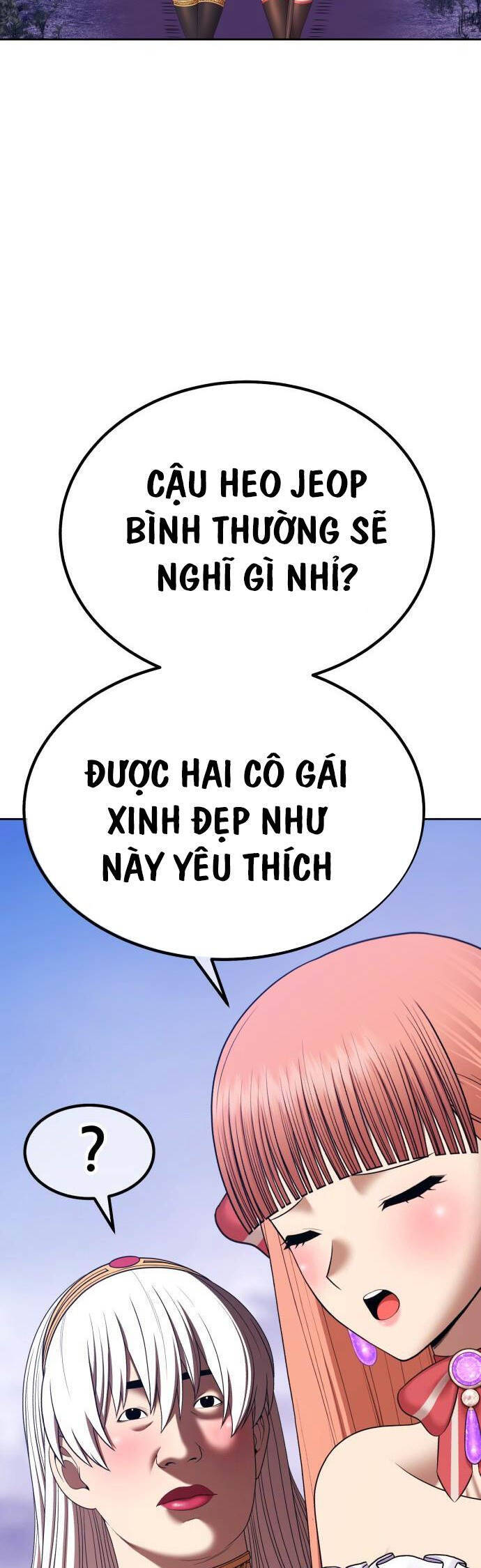 Chương 94 - trang 79