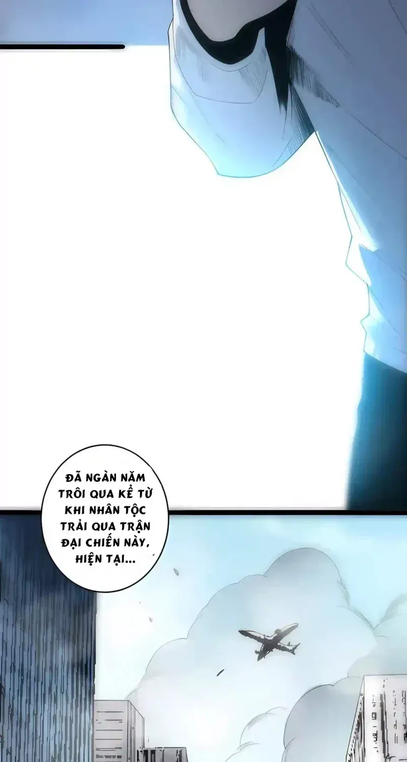 Chương 308 - trang 25