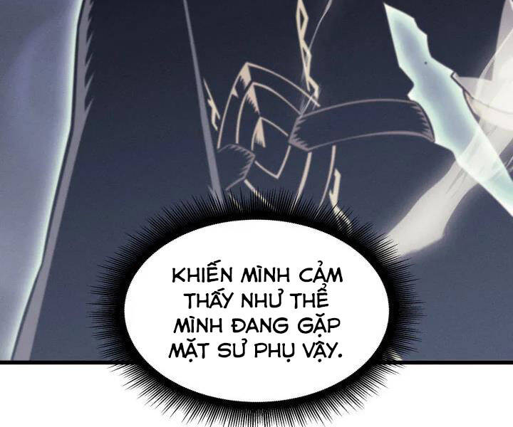 Trang 131