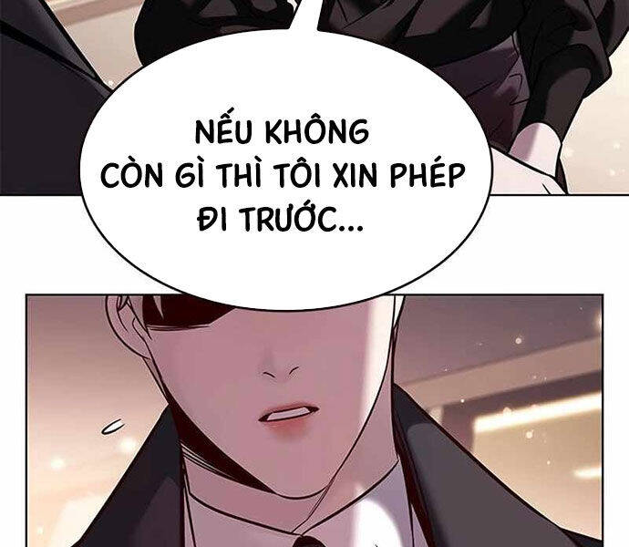Chương 326 - trang 198