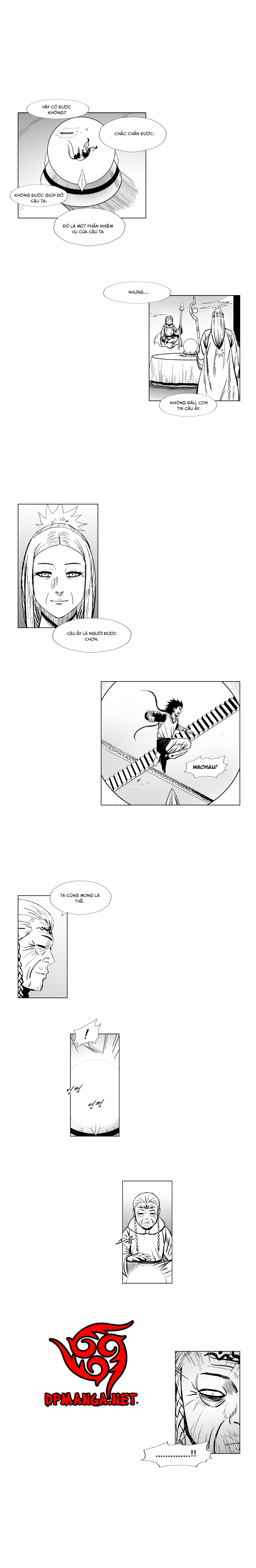 Chương 148 - trang 5