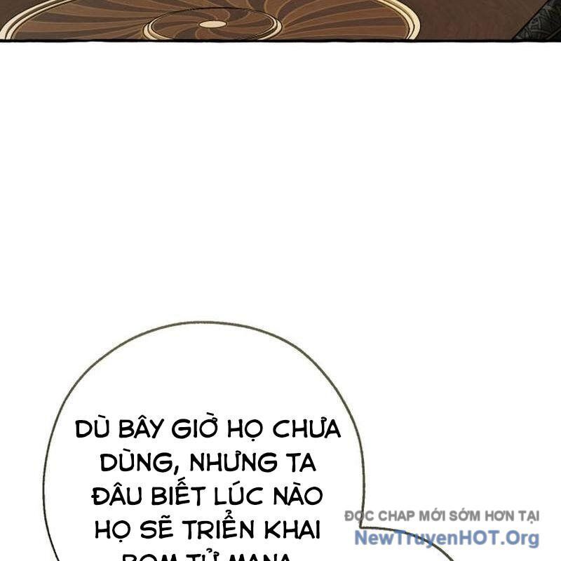 Chương 158 - trang 114