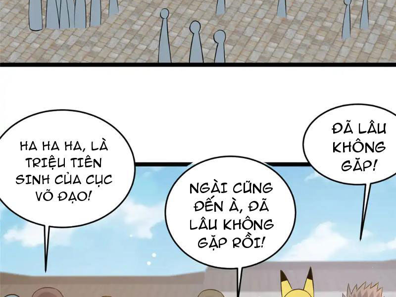 Chương 164 - trang 33