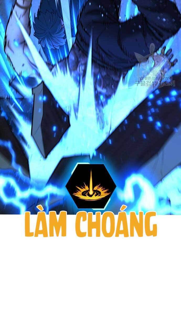 Chương 68 - trang 41