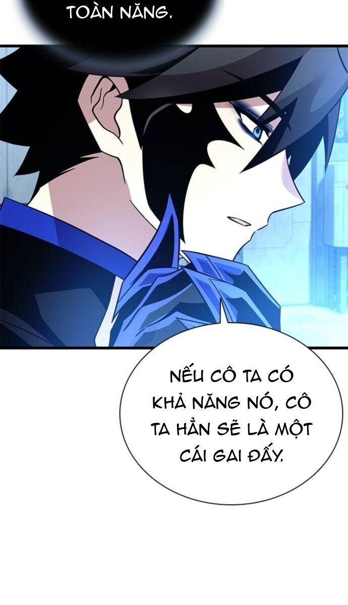 Chương 190 - trang 19