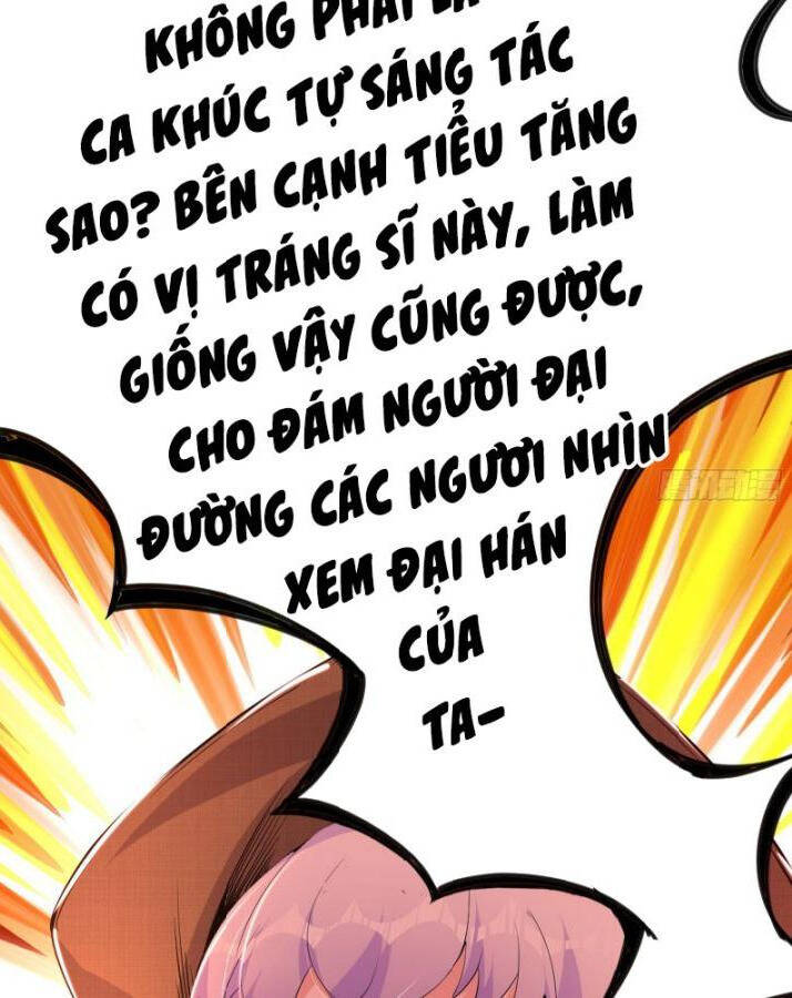 Trang 87