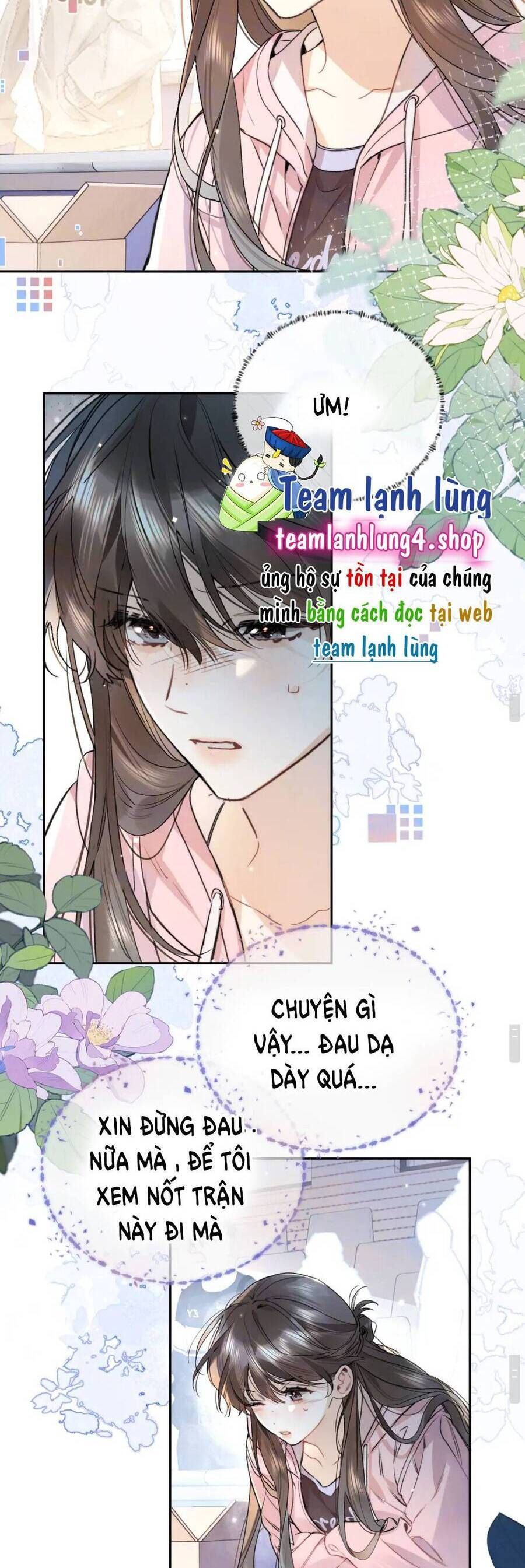 Chương 63 - trang 13