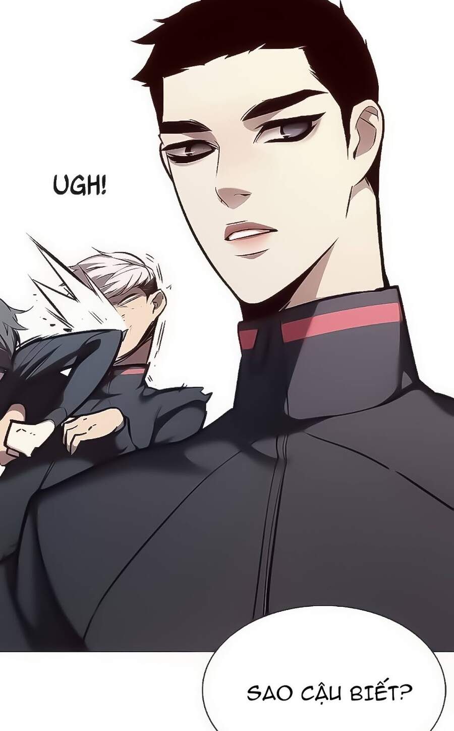 Chương 168 - trang 61