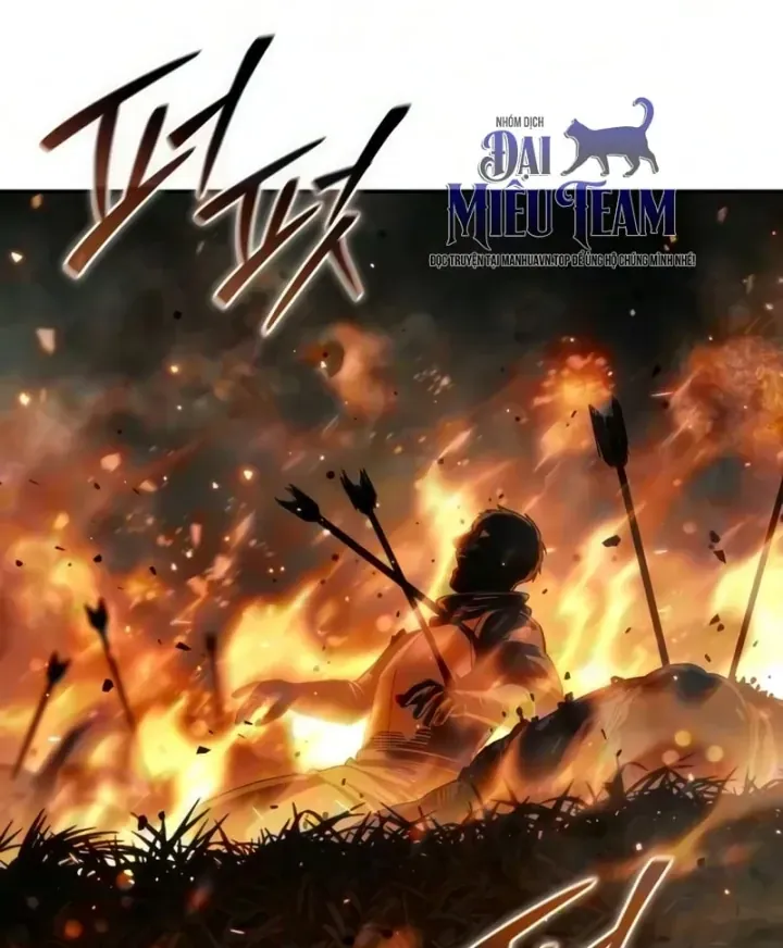 Chương 127 - trang 64