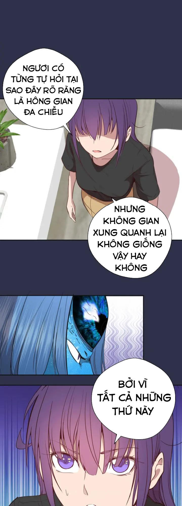 Chương 68.1 - trang 3