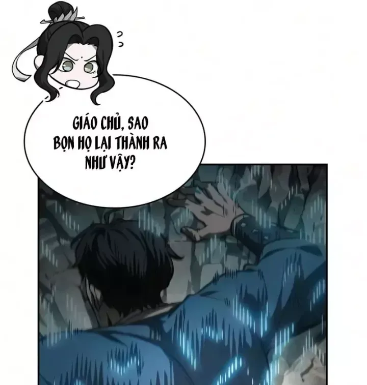 Trang 95