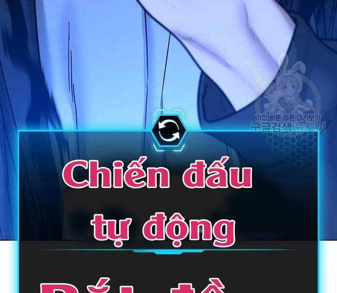 Chương 43 - trang 314
