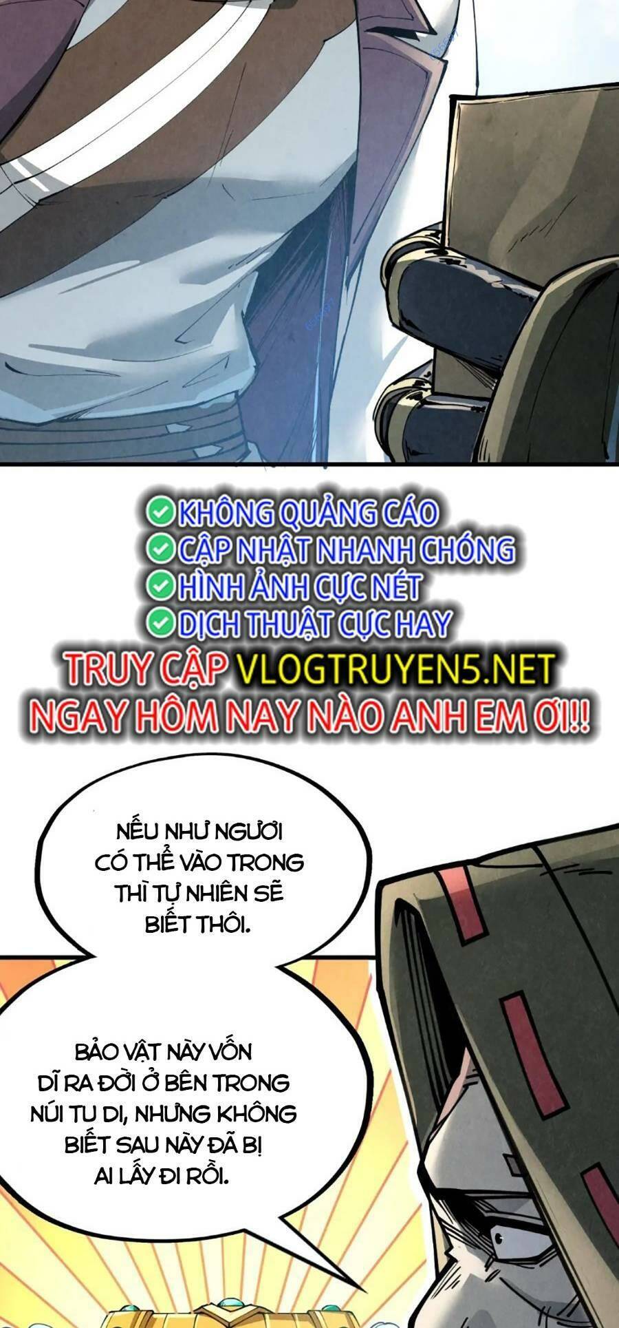 Chương 211 - trang 53