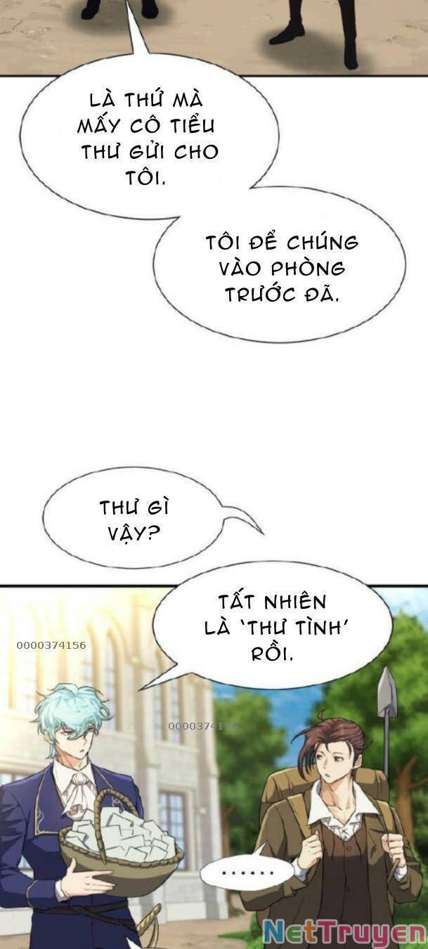Chương 82 - trang 4