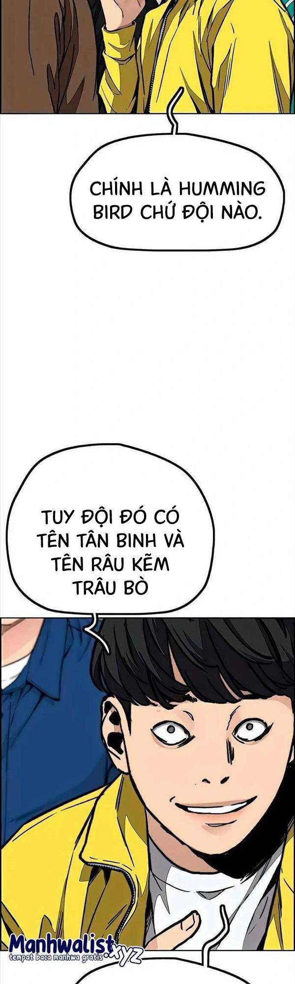 Chương 484 - trang 37