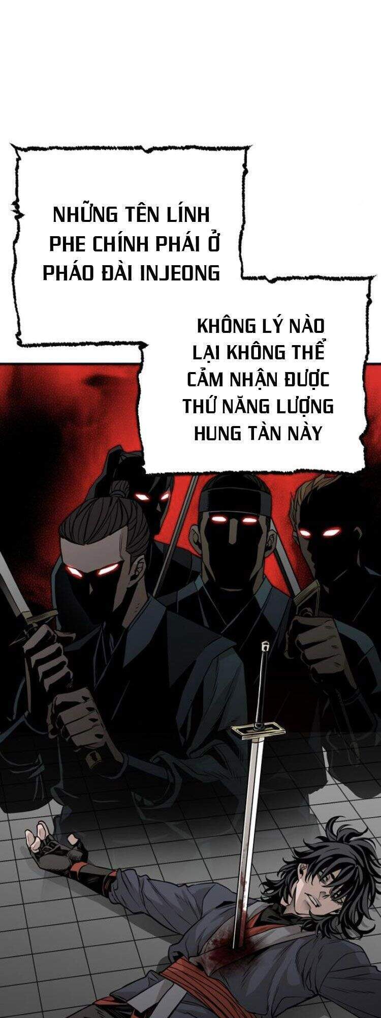 Chương 2 - trang 60