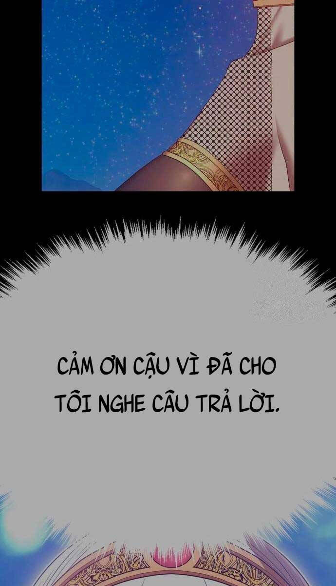 Trang 137