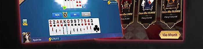 Chương 331.5 - trang 36