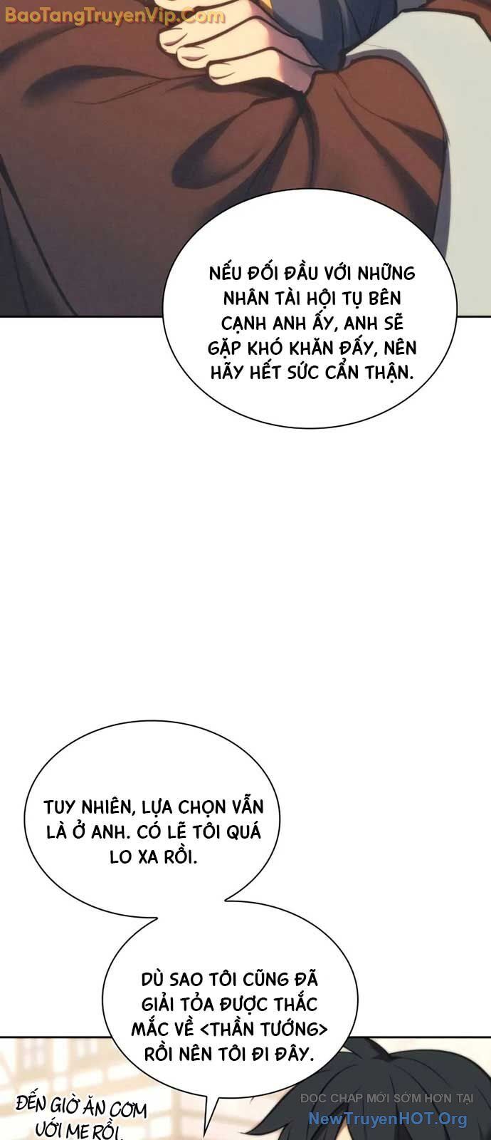 Trang 125
