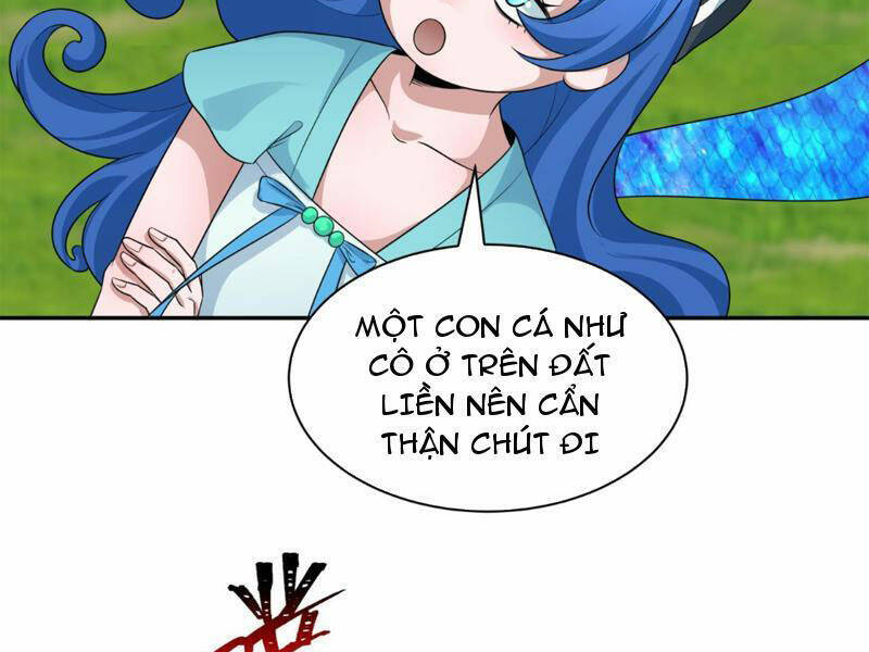 Trang 96