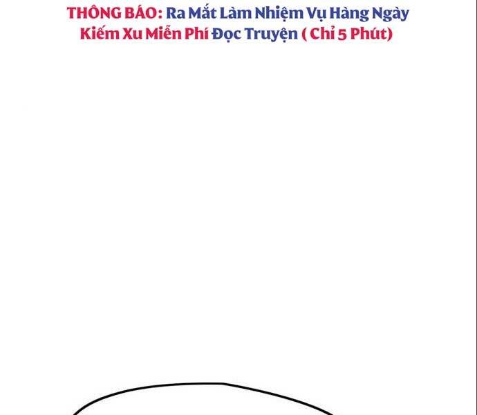 Chương 394.5 - trang 192
