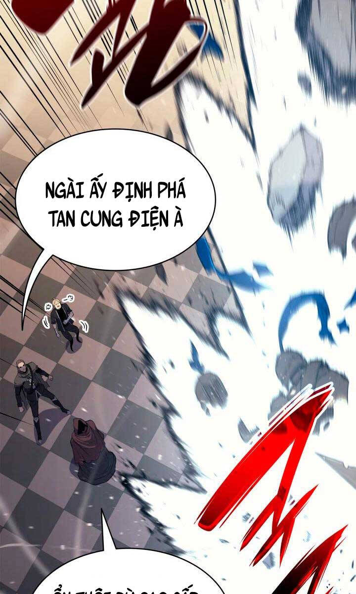 Trang 118