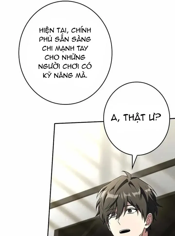 Trang 66