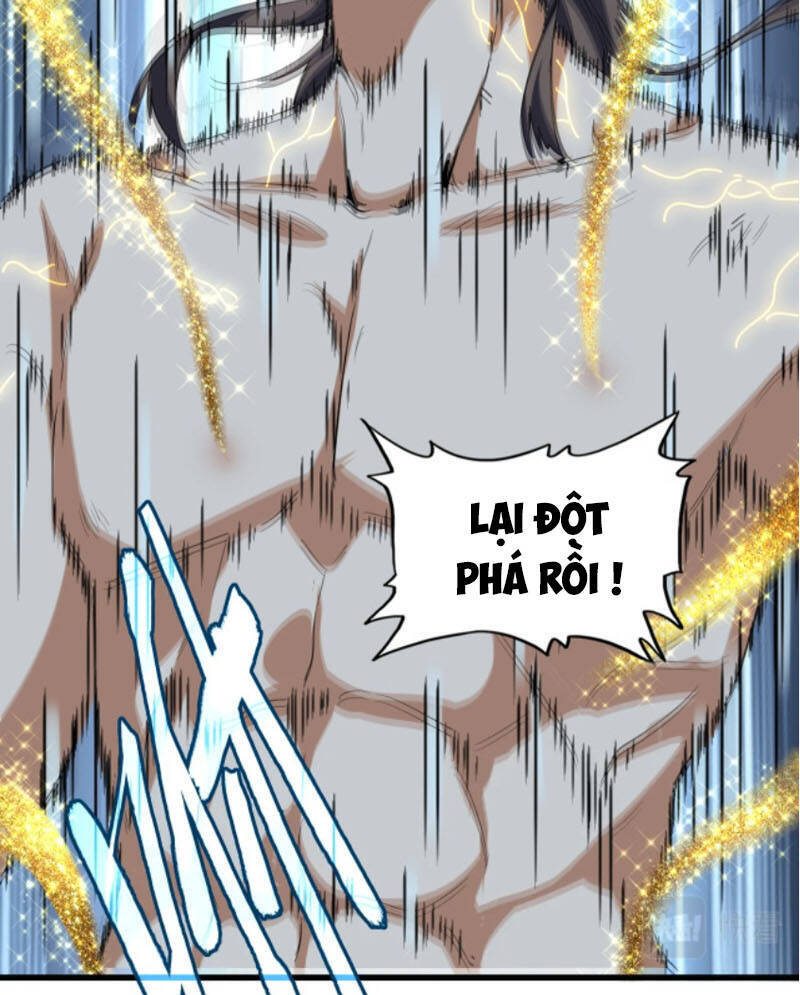 Trang 20