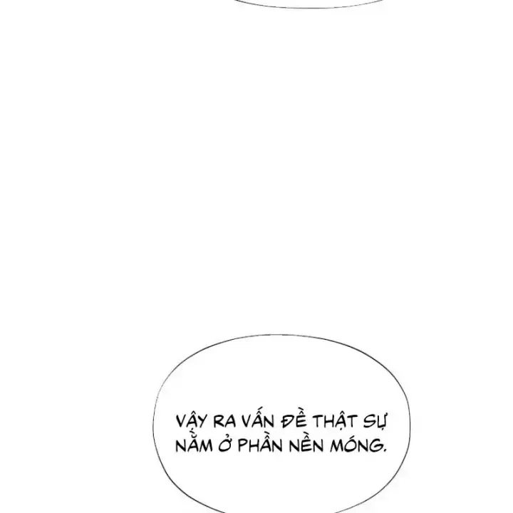 Trang 238