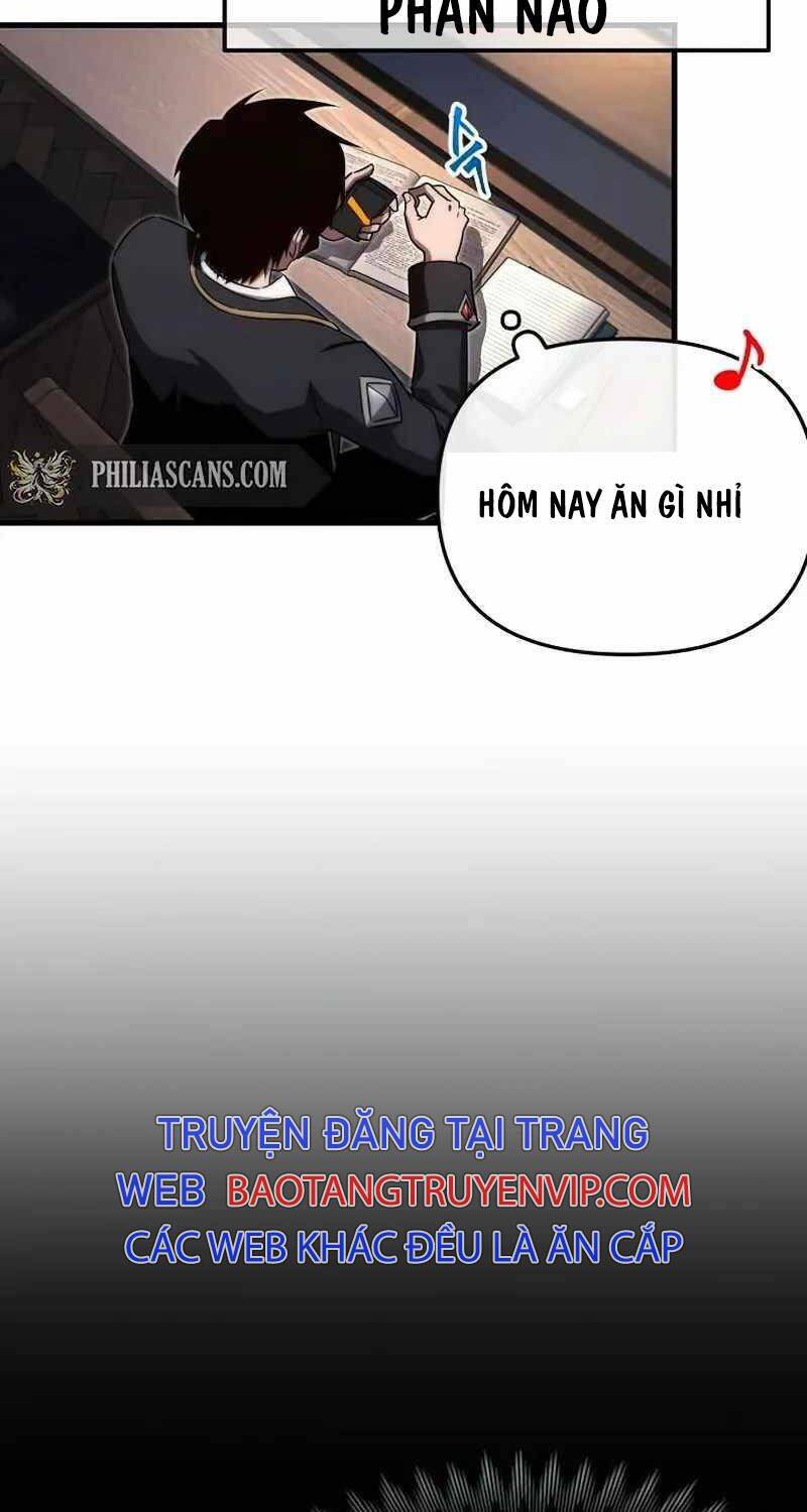 Trang 60
