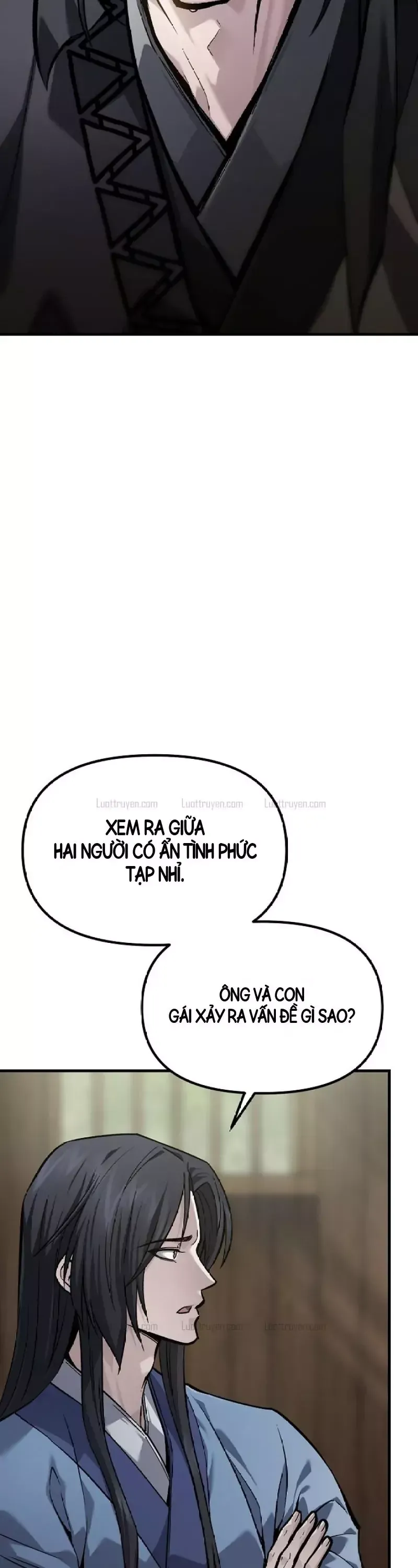 Chương 61 - trang 5