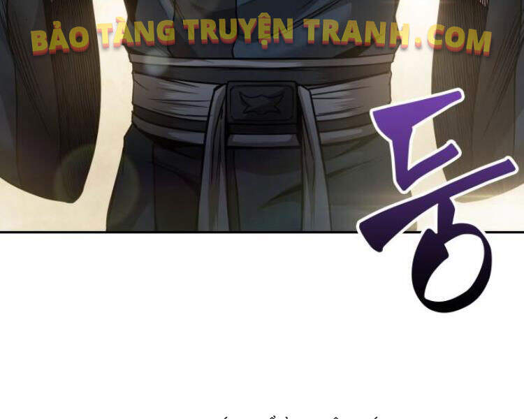 Trang 175
