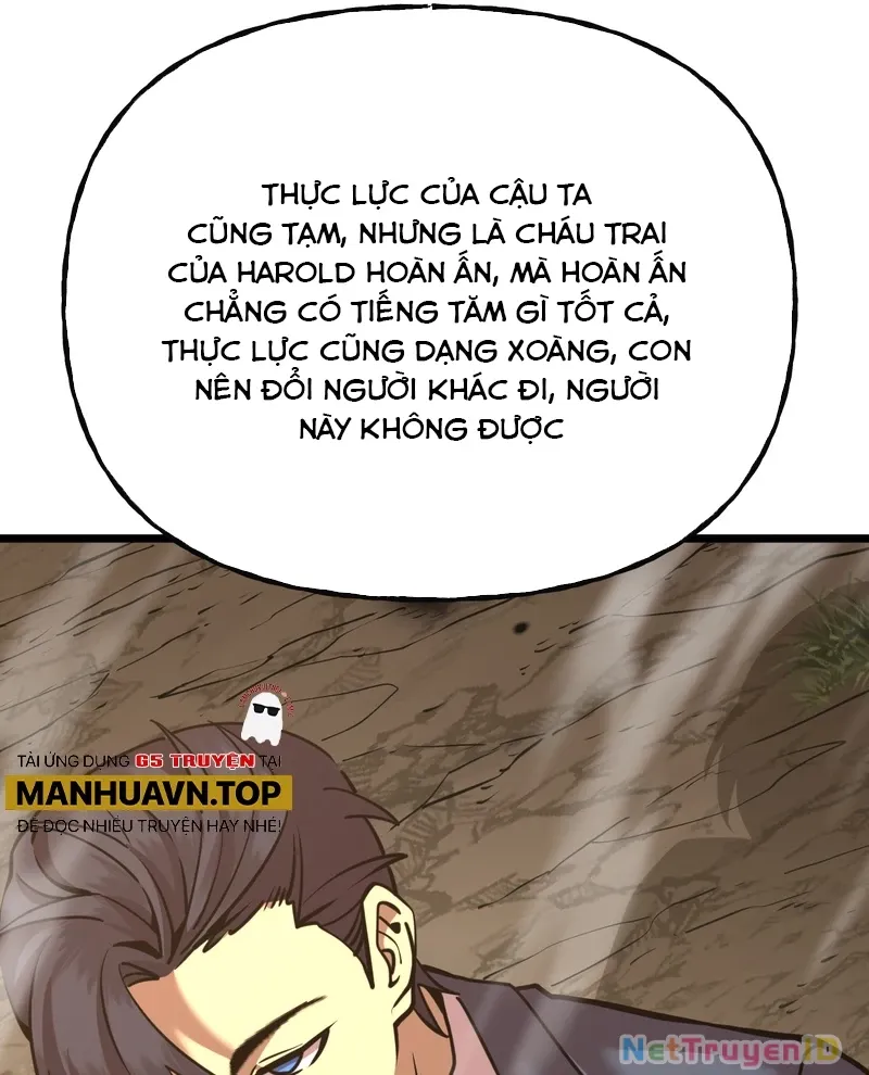 Trang 47