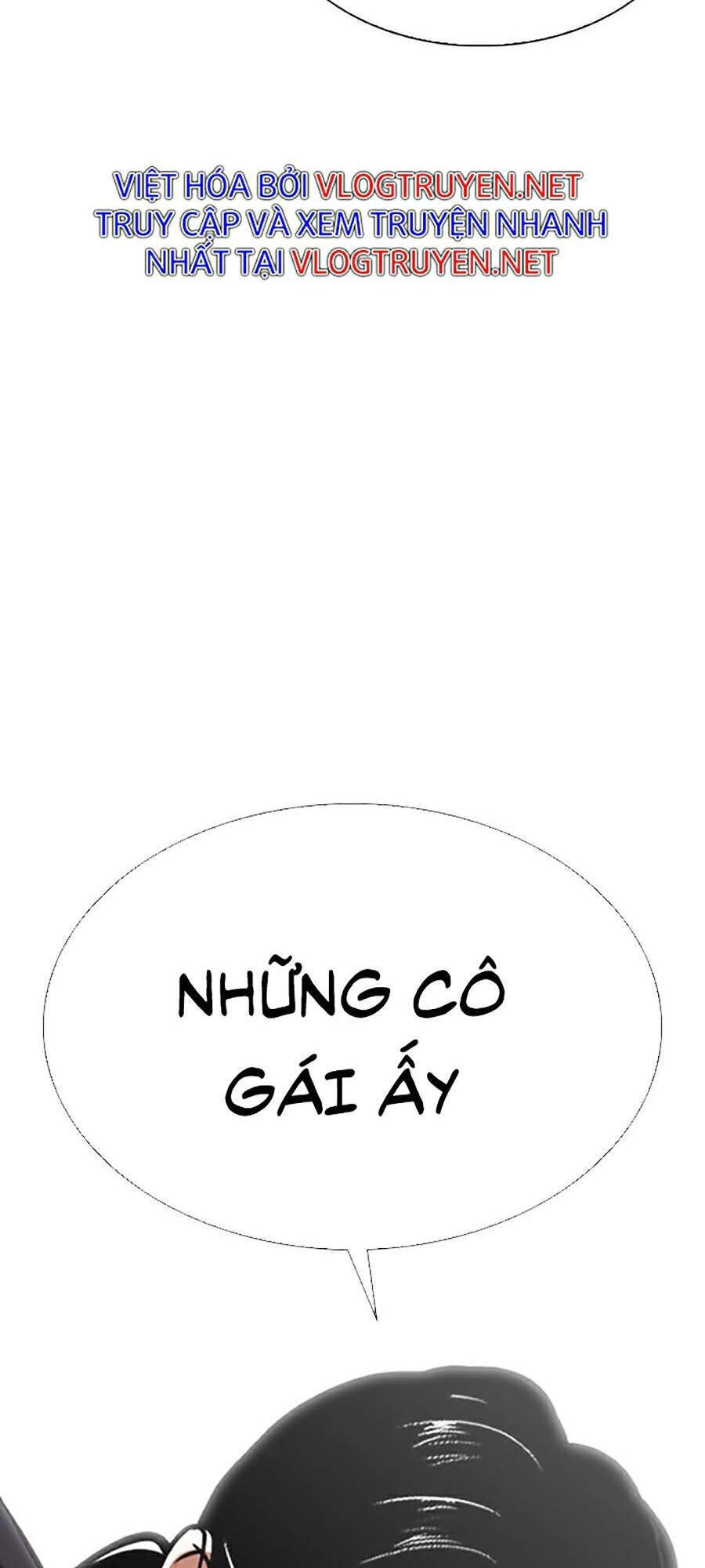 Trang 113