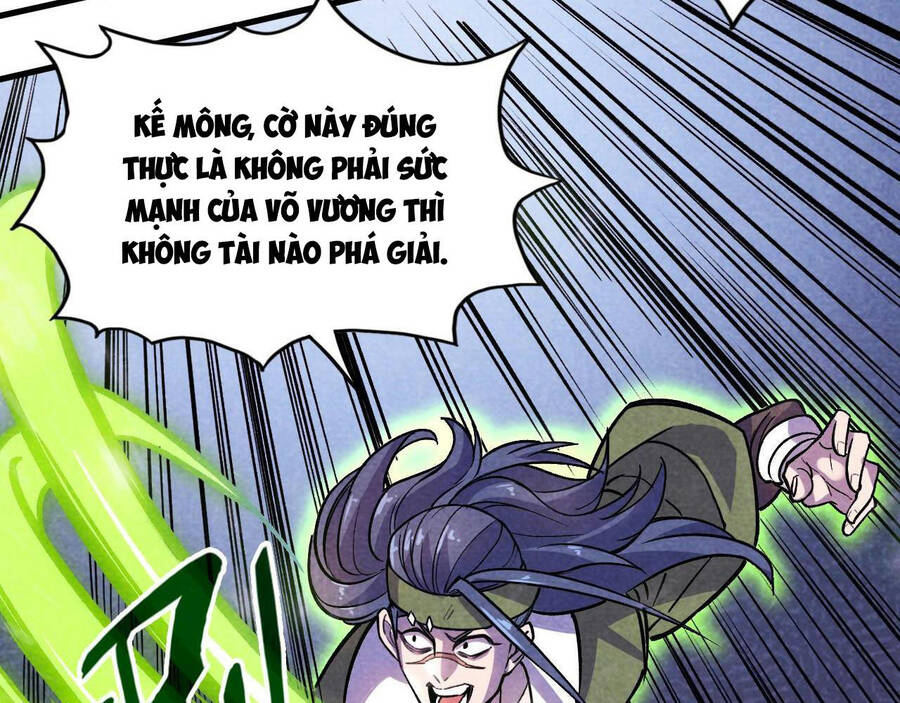 Chương 56 - trang 37